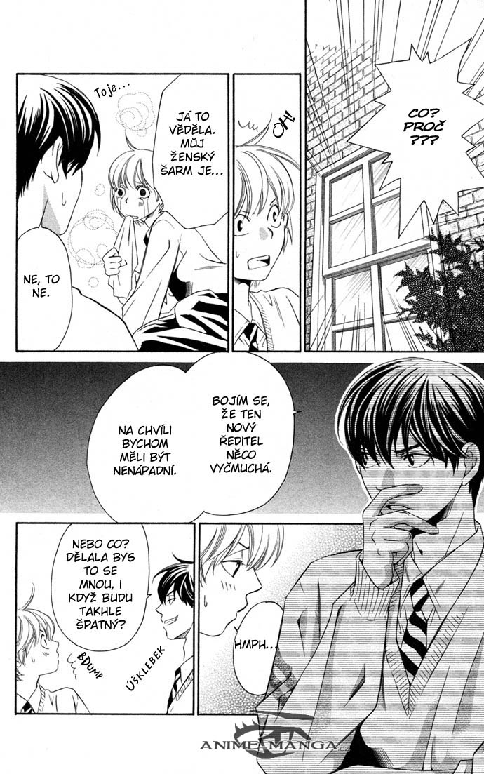 Boku ni Natta Watashi v04 c13 p110.jpg